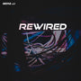 Rewired