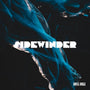 Sidewinder