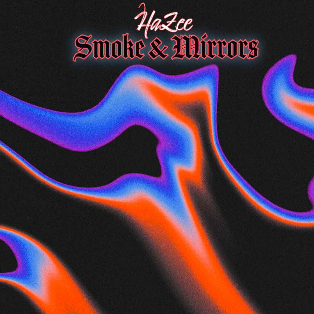 Smoke and Mirrors