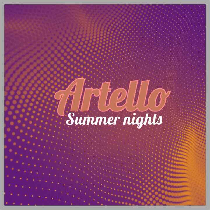 Summer Nights