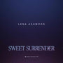 Sweet Surrender