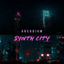 Synth City