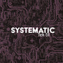Systematic