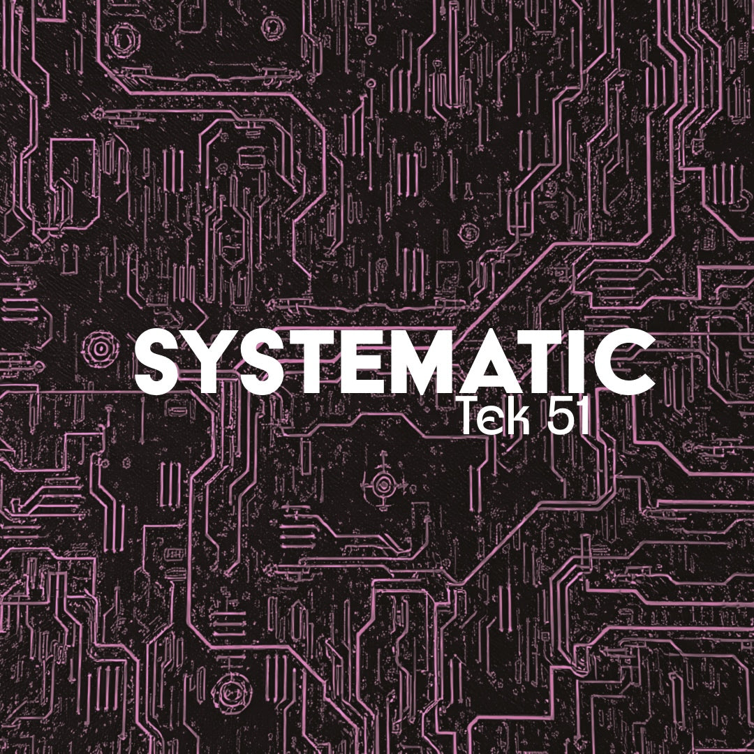 Systematic