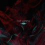 The Abyss