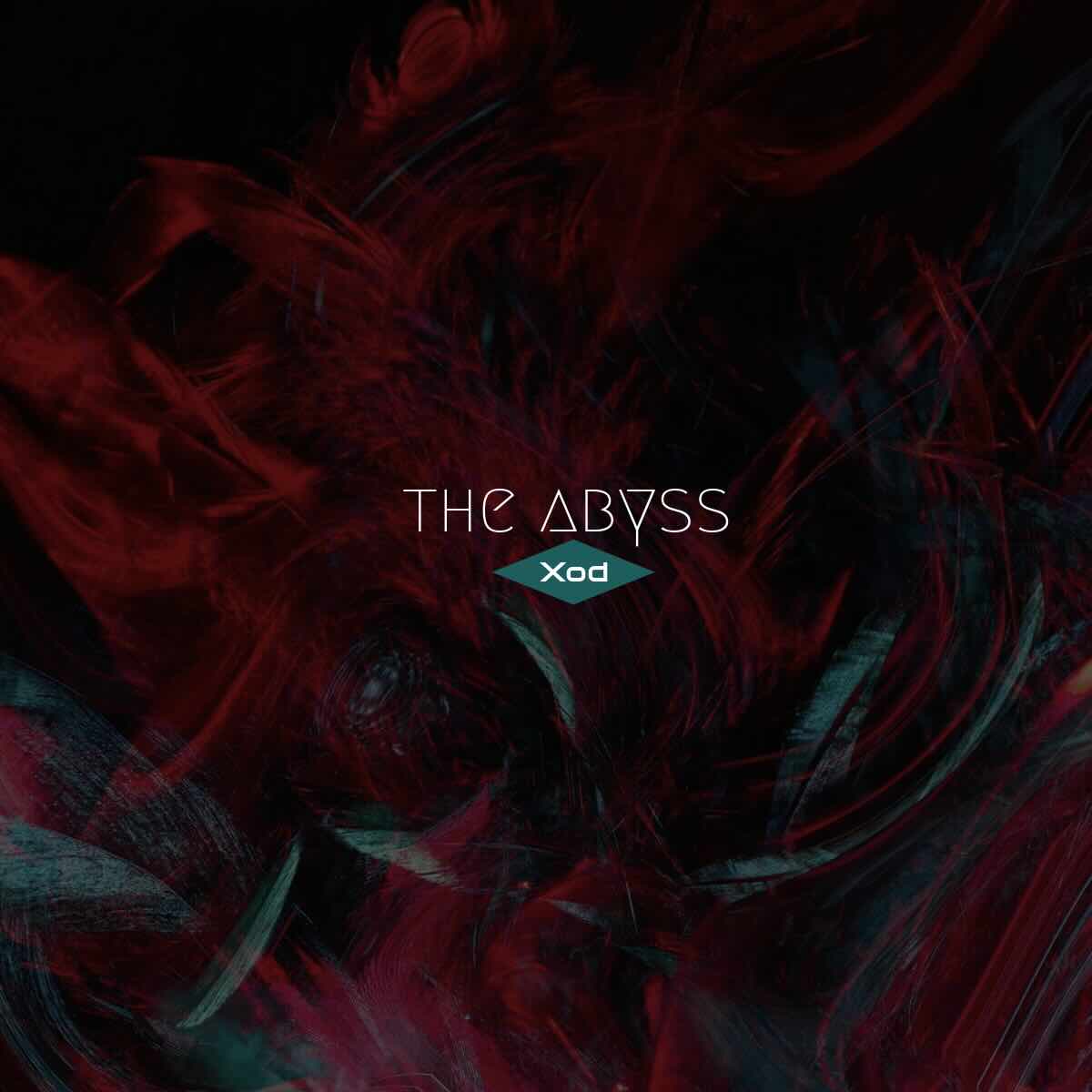 The Abyss