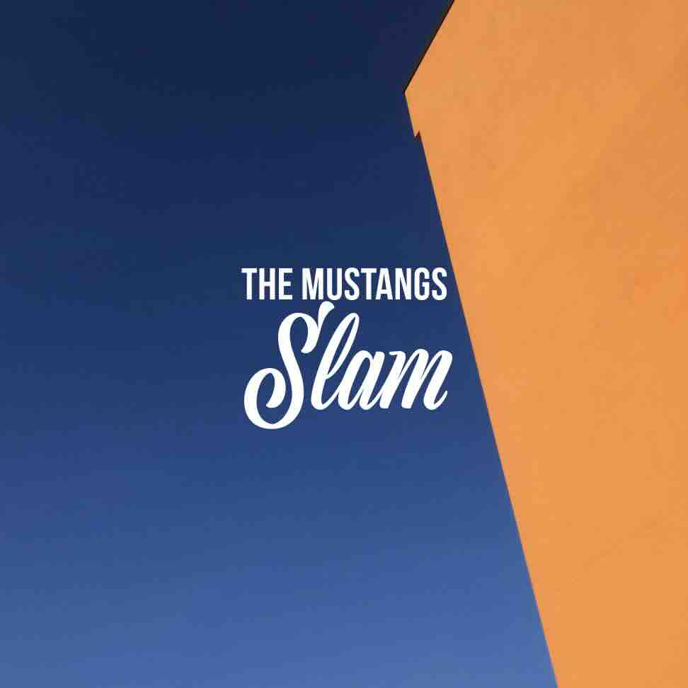 Slam