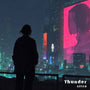 Thunder