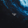 Tidal