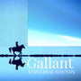 Gallant
