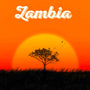Zambia