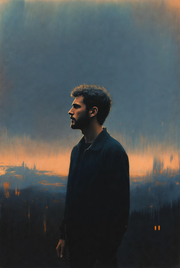 Introspective