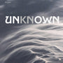 Unknown