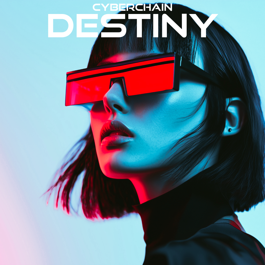 Destiny