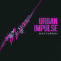 Urban Impulse