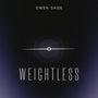 Weightless