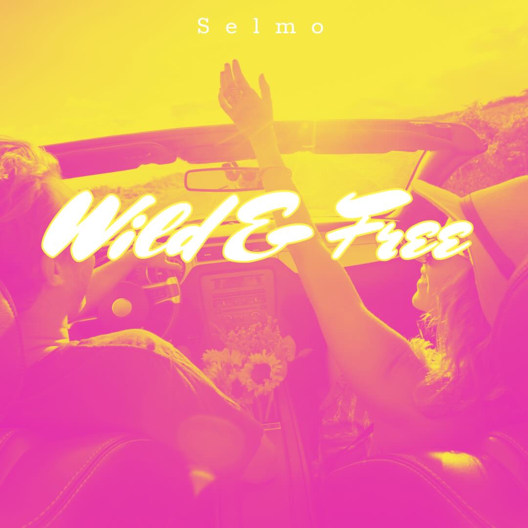 Wild & Free