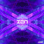 Zen