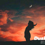 Dusk