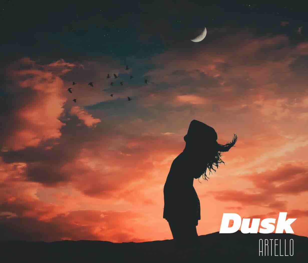Dusk