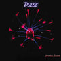 Pulse