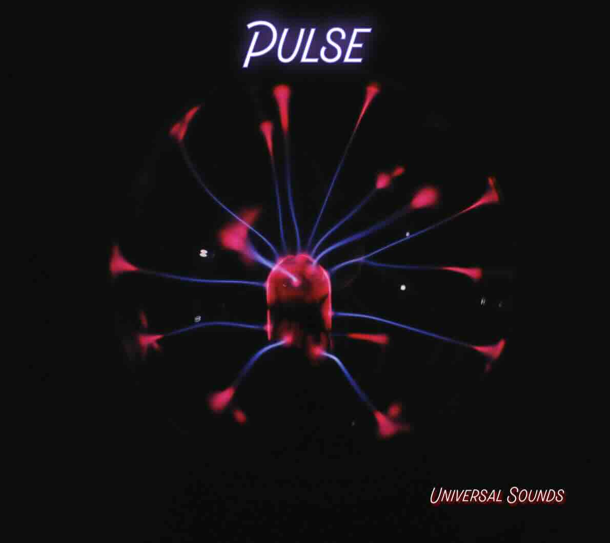 Pulse