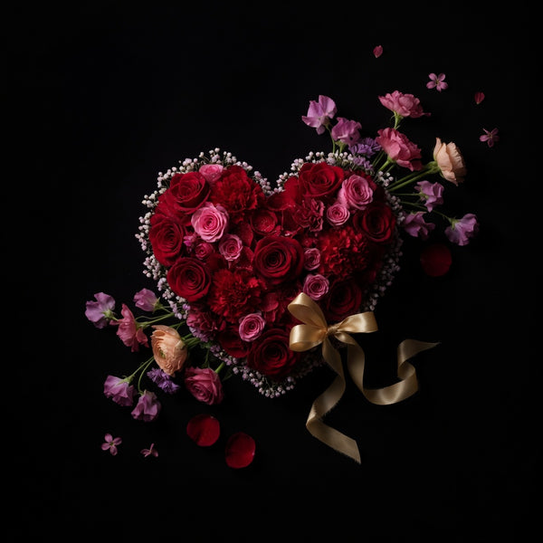 Romantic